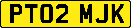 PT02MJK