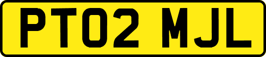 PT02MJL