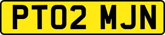 PT02MJN