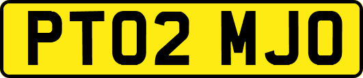 PT02MJO