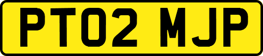 PT02MJP