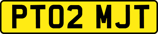 PT02MJT