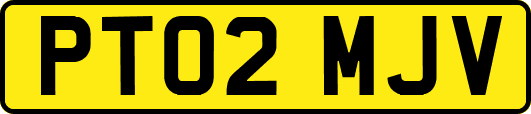 PT02MJV