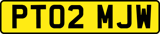 PT02MJW