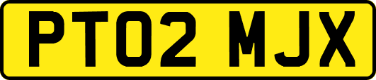 PT02MJX