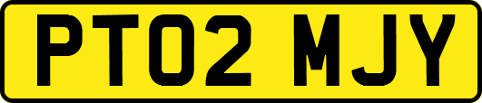 PT02MJY