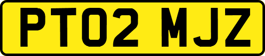 PT02MJZ
