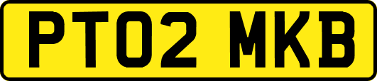 PT02MKB