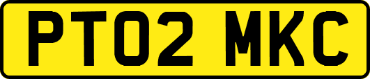 PT02MKC