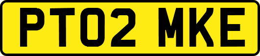 PT02MKE