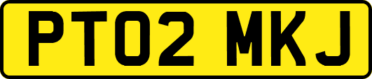 PT02MKJ