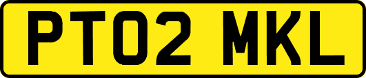 PT02MKL