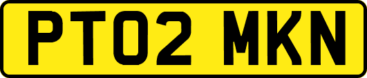 PT02MKN