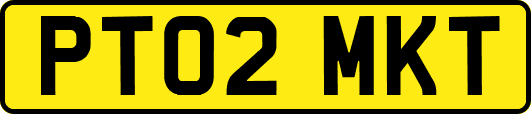 PT02MKT