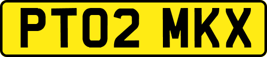 PT02MKX