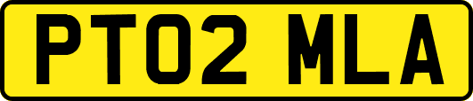 PT02MLA