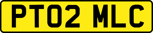 PT02MLC