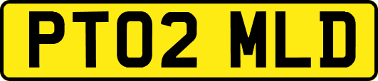 PT02MLD