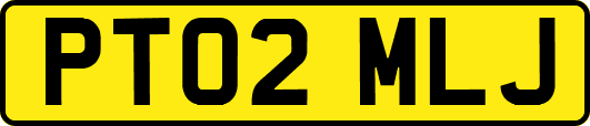 PT02MLJ