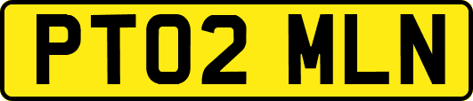 PT02MLN
