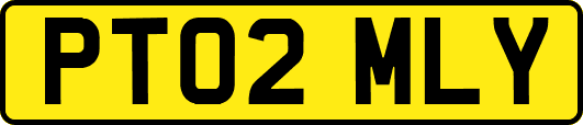 PT02MLY