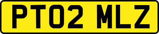 PT02MLZ