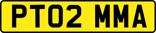 PT02MMA