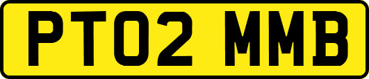 PT02MMB