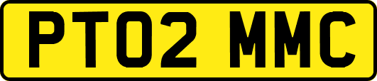 PT02MMC