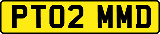PT02MMD