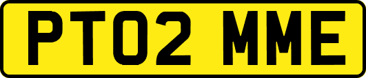 PT02MME