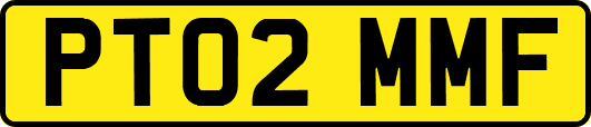 PT02MMF