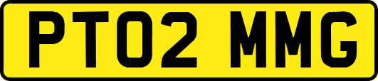 PT02MMG