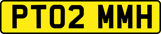 PT02MMH