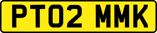 PT02MMK