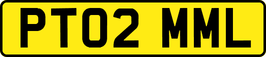 PT02MML