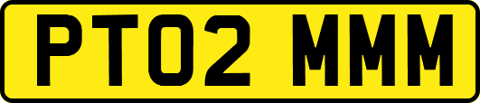PT02MMM