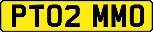PT02MMO