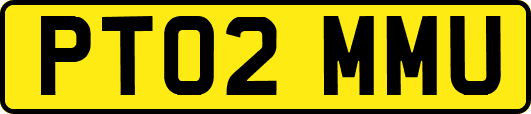 PT02MMU