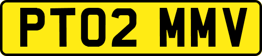 PT02MMV
