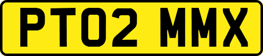 PT02MMX