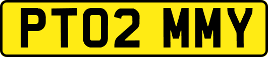 PT02MMY