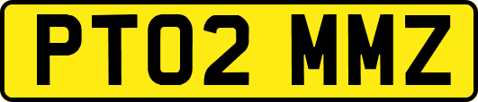 PT02MMZ