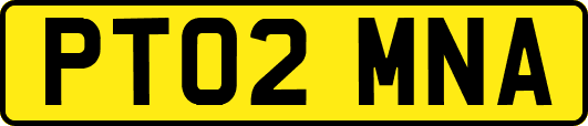 PT02MNA