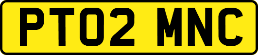PT02MNC