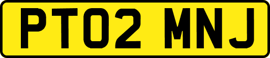 PT02MNJ