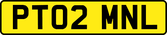PT02MNL