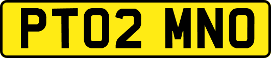 PT02MNO