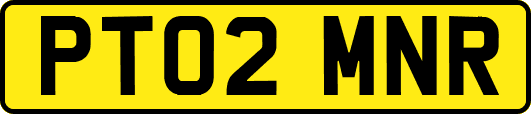 PT02MNR