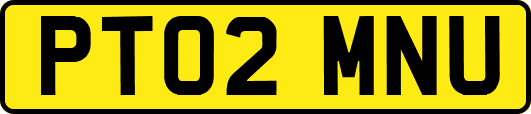 PT02MNU